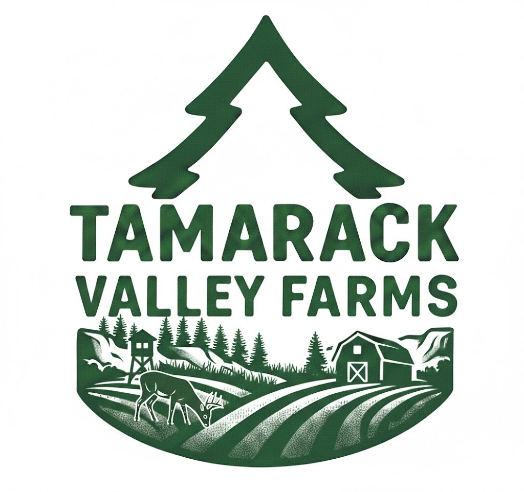 Tamarack Valley Farms